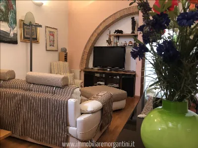 Appartamento in vendita a Sarteano - foto 5