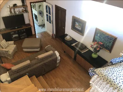 Appartamento in vendita a Sarteano - foto 7