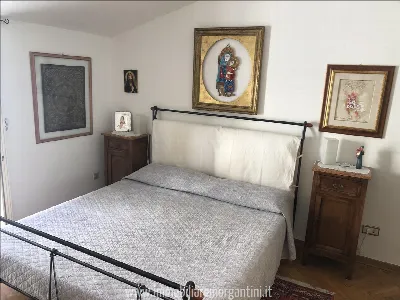 Appartamento in vendita a Sarteano - foto 8