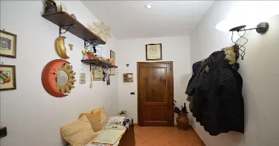 Appartamento in vendita a Sarteano - foto 3