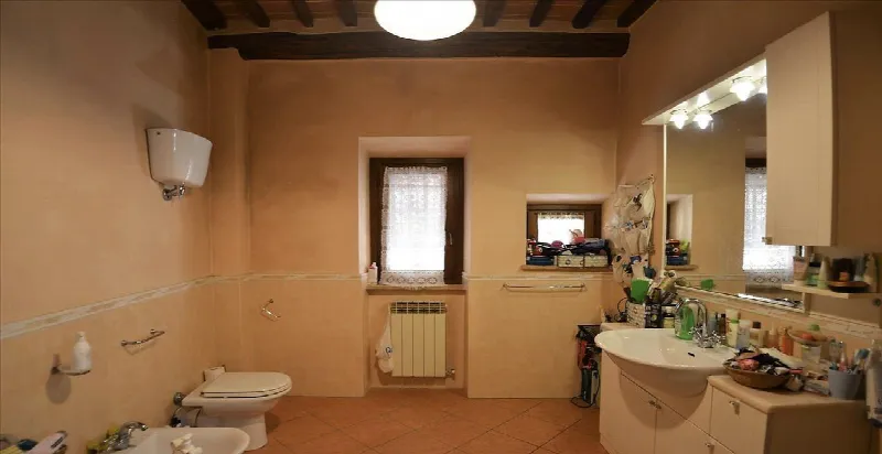 Appartamento in vendita a Sarteano - foto 6