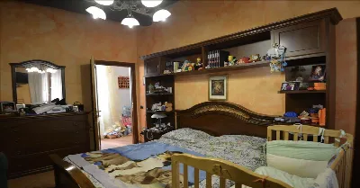 Appartamento in vendita a Sarteano - foto 9