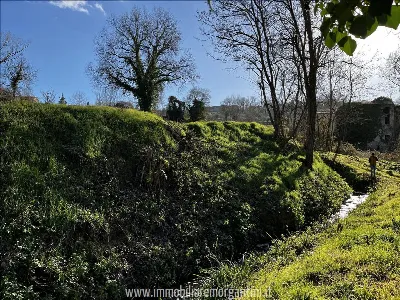Rustico/Casale in vendita a Sarteano - foto 10