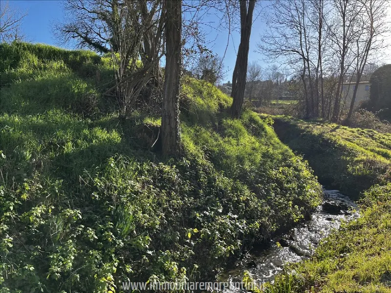 Rustico/Casale in vendita a Sarteano - foto 9