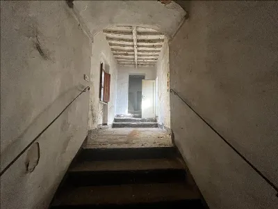 Palazzo/Stabile in vendita a Sarteano - foto 10