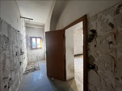 Palazzo/Stabile in vendita a Sarteano - foto 9