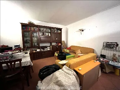 Appartamento in vendita a Sarteano - foto 3