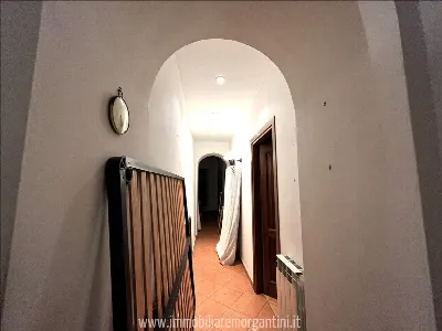 Appartamento in vendita a Sarteano - foto 5
