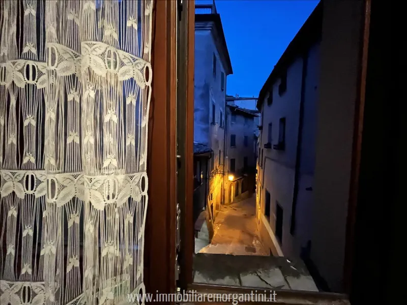 Appartamento in vendita a Sarteano - foto 7