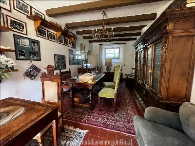 Rustico/Casale in vendita a Cetona - foto 6
