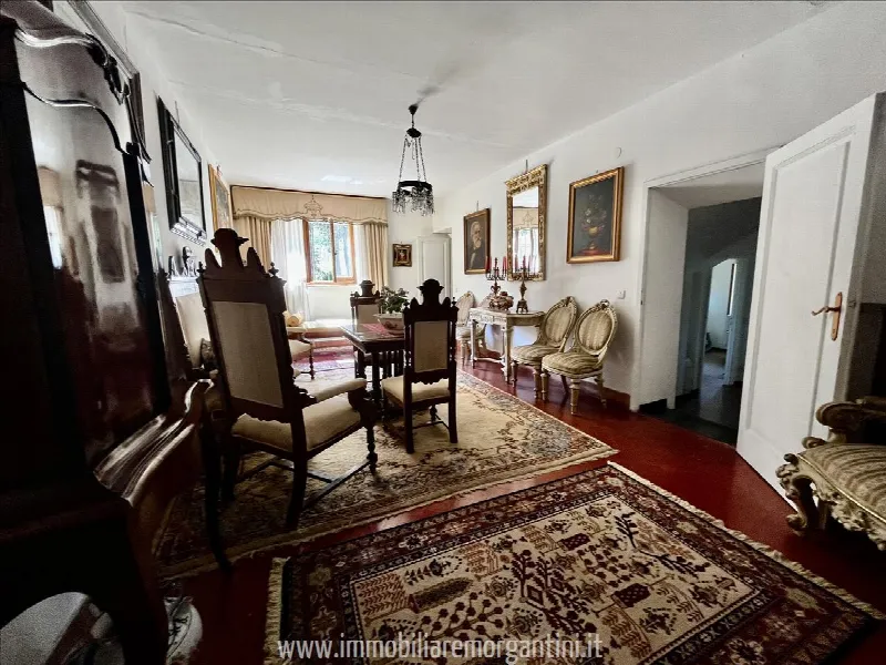 Rustico/Casale in vendita a Cetona - foto 7