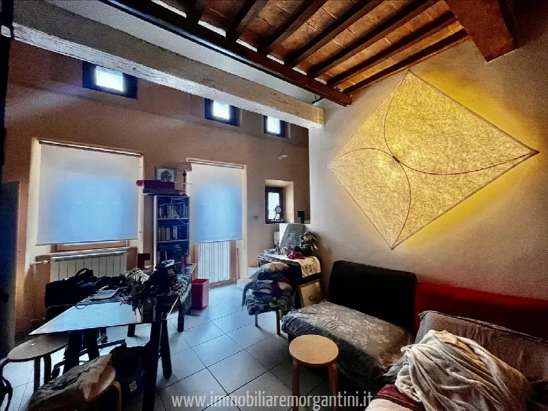 Appartamento in vendita a Sarteano - foto 10
