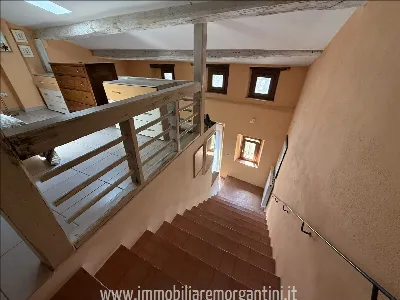 Appartamento in vendita a Sarteano - foto 7