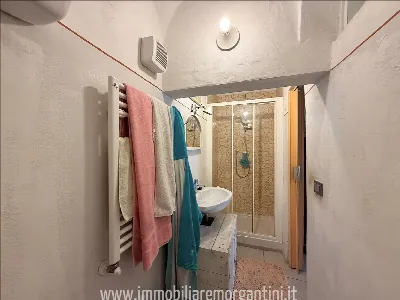 Appartamento in vendita a Sarteano - foto 8