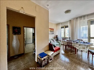 Appartamento in vendita a Sarteano - foto 2