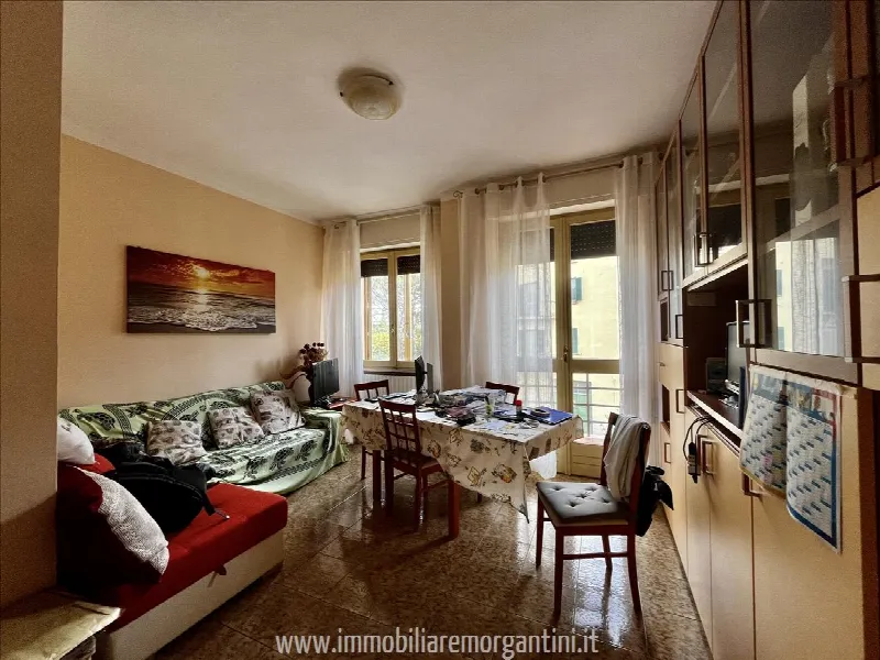 Appartamento in vendita a Sarteano - foto 3