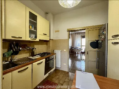 Appartamento in vendita a Sarteano - foto 5