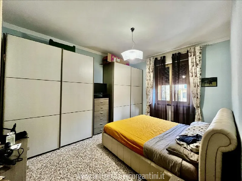 Appartamento in vendita a Sarteano - foto 8