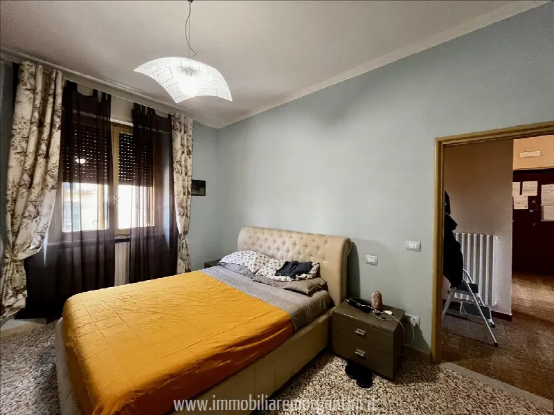 Appartamento in vendita a Sarteano - foto 9
