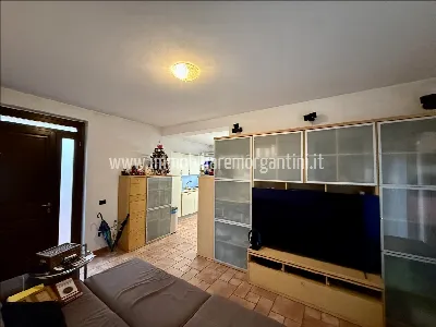 Villa in vendita a Sarteano - foto 10