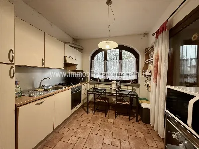 Villa in vendita a Sarteano - foto 8