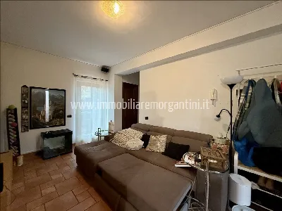Villa in vendita a Sarteano - foto 9
