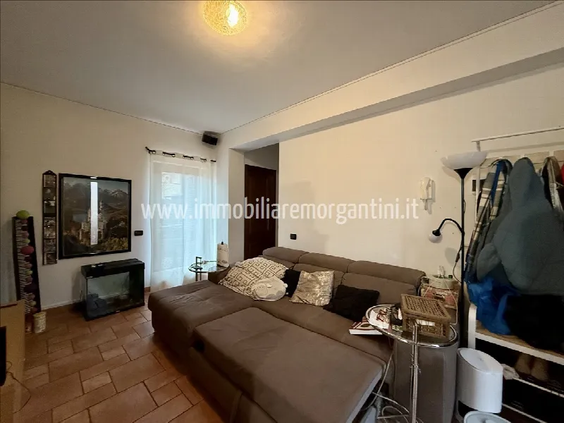 Villa in vendita a Sarteano - foto 9