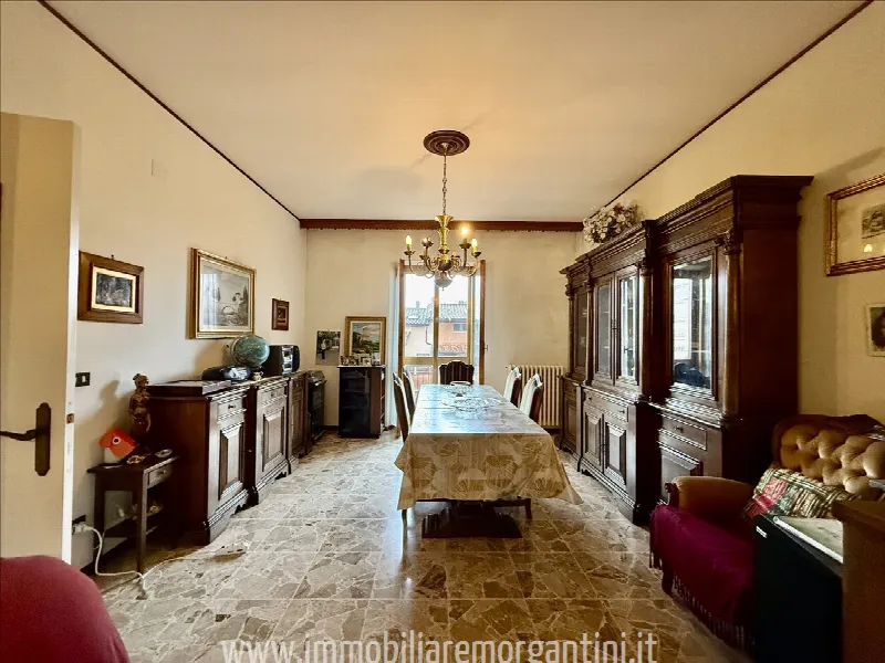 Casa Indipendente in vendita a Sarteano - foto 2