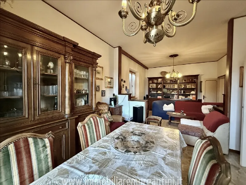 Casa Indipendente in vendita a Sarteano - foto 3