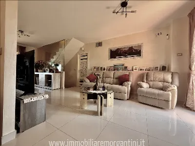 Villa in vendita a Sarteano - foto 10
