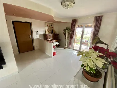 Villa in vendita a Sarteano - foto 8