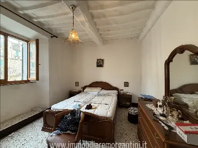 Appartamento in vendita a Sarteano - foto 2