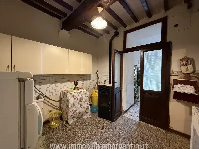 Appartamento in vendita a Sarteano - foto 4