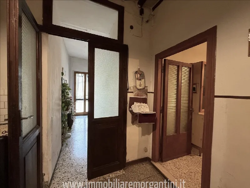 Appartamento in vendita a Sarteano - foto 5