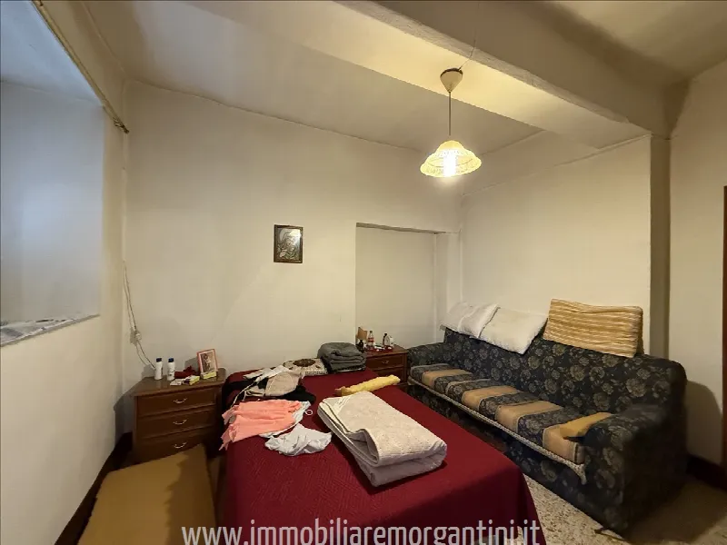 Appartamento in vendita a Sarteano - foto 7