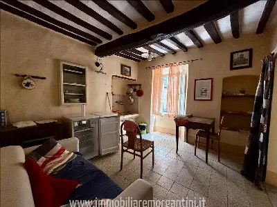 Casa Indipendente in vendita a Sarteano - foto 6