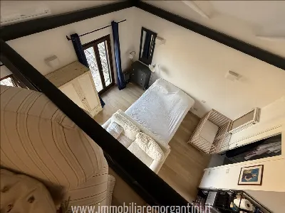 Appartamento in vendita a Sarteano, Talent... - foto 10