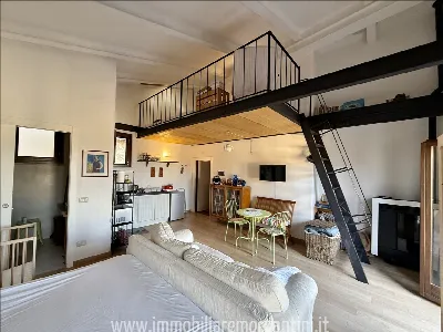 Appartamento in vendita a Sarteano, Talent... - foto 4