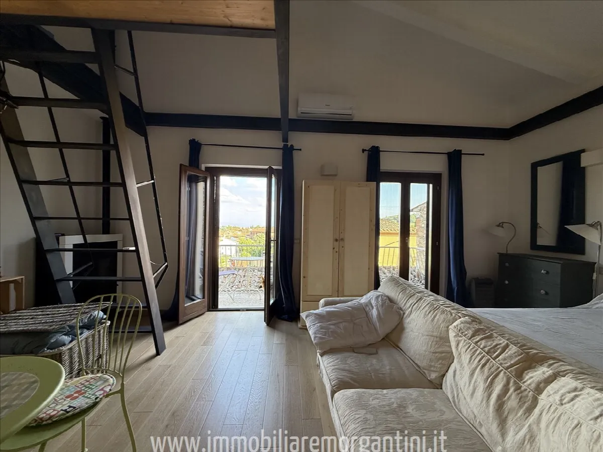 Appartamento in vendita a Sarteano, Talenti, Monte Sacro, Nuovo Salario - foto 5