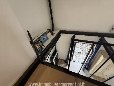 Appartamento in vendita a Sarteano, Talent... - foto 9