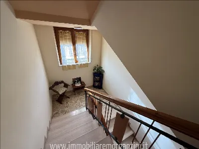 Villa in vendita a Sarteano - foto 10