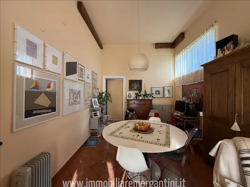 Villa in vendita a Sarteano - foto 2