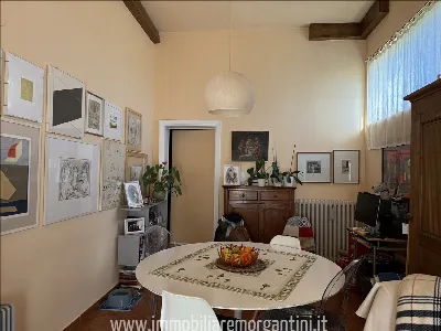 Villa in vendita a Sarteano - foto 3