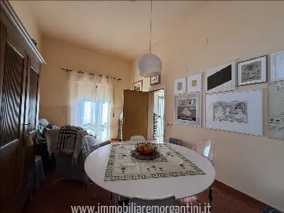 Villa in vendita a Sarteano - foto 4