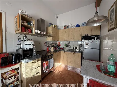 Villa in vendita a Sarteano - foto 6