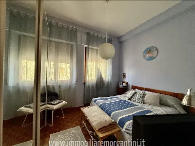 Villa in vendita a Sarteano - foto 7