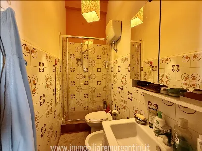Villa in vendita a Sarteano - foto 8