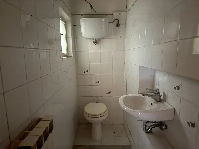 Villetta a schiera in vendita a Sarteano - foto 10