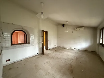 Villetta a schiera in vendita a Sarteano - foto 5