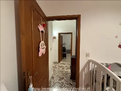 Appartamento in vendita a Sarteano - foto 10